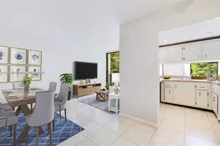 17011 N Bay Rd, Sunny Isles Beach, FL 33160 - Photo 3