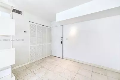 17011 N Bay Rd #215, Sunny Isles Beach, FL 33160 - Photo 15