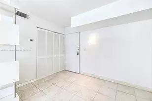 17011 N Bay Rd, Sunny Isles Beach, FL 33160 - Photo 15