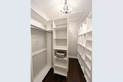 13026 Hampton Lakes Cir, Boynton Beach, FL 33436 - Photo 15