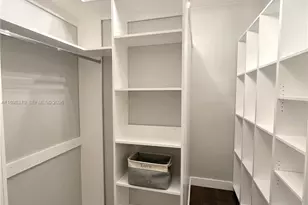 13026 Hampton Lakes Cir, Boynton Beach, FL 33436 - Photo 15