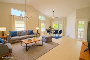 13026 Hampton Lakes Cir, Boynton Beach, FL 33436 - Photo 3