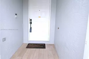 13026 Hampton Lakes Cir, Boynton Beach, FL 33436 - Photo 25