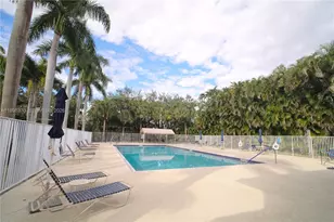 13026 Hampton Lakes Cir, Boynton Beach, FL 33436 - Photo 39