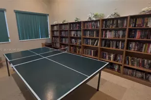 13026 Hampton Lakes Cir, Boynton Beach, FL 33436 - Photo 37