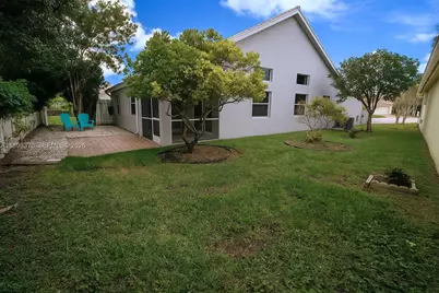 13026 Hampton Lakes Cir, Boynton Beach, FL 33436 - Photo 29