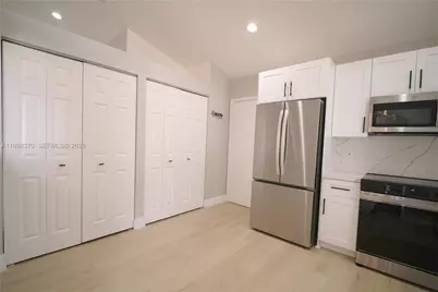 13026 Hampton Lakes Cir, Boynton Beach, FL 33436 - Photo 7