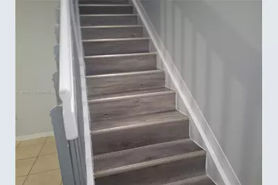 2318 NE 42nd Cir, Homestead, FL 33033 - Photo 7