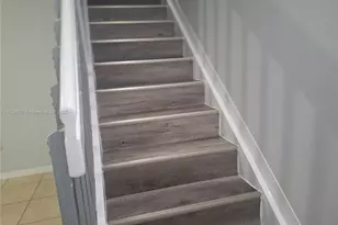 2318 NE 42nd Cir, Homestead, FL 33033 - Photo 7