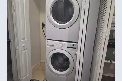 2318 NE 42nd Cir, Homestead, FL 33033 - Photo 21