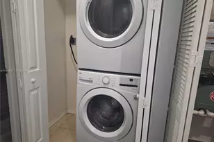 2318 NE 42nd Cir, Homestead, FL 33033 - Photo 21