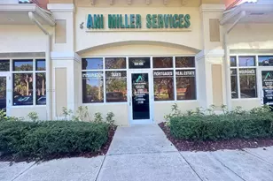 9710 Stirling Rd, Cooper City, FL 33024 - Photo 1