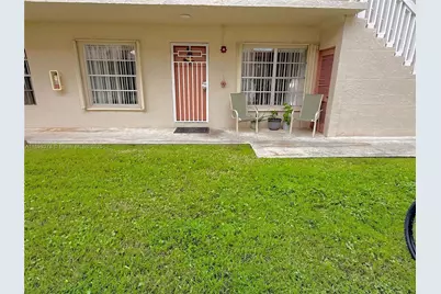 12860 SW 43rd Dr #138-B, Miami, FL 33175 - Photo 1