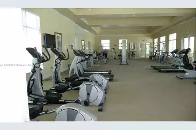 374 NE 27th Ave #201, Homestead, FL 33033 - Photo 35