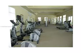 374 NE 27th Ave, Homestead, FL 33033 - Photo 35