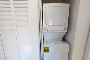 374 NE 27th Ave, Homestead, FL 33033 - Photo 11