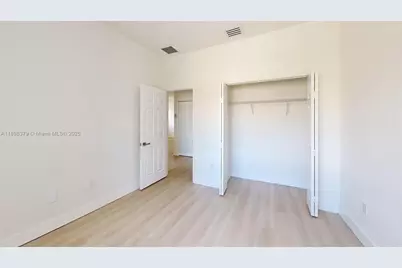 374 NE 27th Ave #201, Homestead, FL 33033 - Photo 25