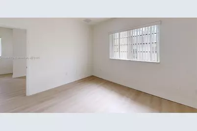 374 NE 27th Ave #201, Homestead, FL 33033 - Photo 23