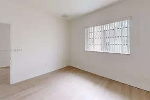 374 NE 27th Ave, Homestead, FL 33033 - Photo 23