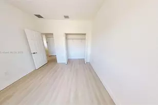 374 NE 27th Ave, Homestead, FL 33033 - Photo 13