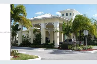 374 NE 27th Ave #201, Homestead, FL 33033 - Photo 29