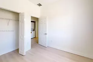 374 NE 27th Ave, Homestead, FL 33033 - Photo 21