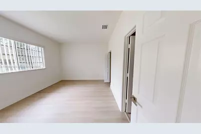 374 NE 27th Ave #201, Homestead, FL 33033 - Photo 7