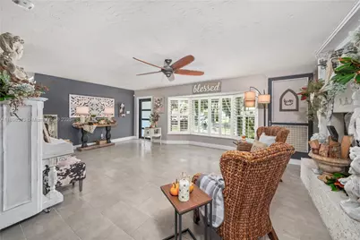 11041 NW 22nd St, Pembroke Pines, FL 33026 - Photo 13