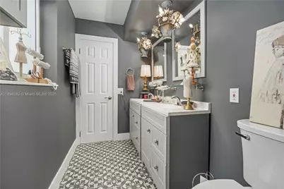 11041 NW 22nd St, Pembroke Pines, FL 33026 - Photo 25