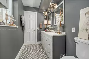 11041 NW 22nd St, Pembroke Pines, FL 33026 - Photo 25