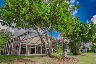 7440 NW 65th Ln, Parkland, FL 33067 - Photo 23