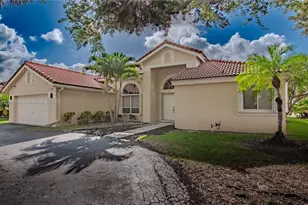7440 NW 65th Ln, Parkland, FL 33067 - Photo 3