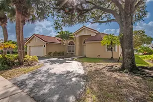 7440 NW 65th Ln, Parkland, FL 33067 - Photo 1