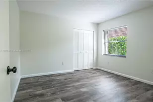 7440 NW 65th Ln, Parkland, FL 33067 - Photo 15