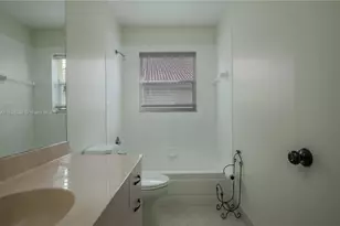 7440 NW 65th Ln, Parkland, FL 33067 - Photo 9