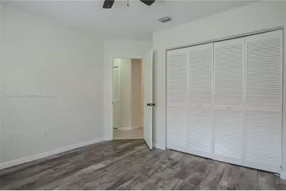 7440 NW 65th Ln, Parkland, FL 33067 - Photo 7