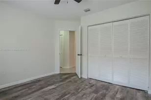 7440 NW 65th Ln, Parkland, FL 33067 - Photo 7