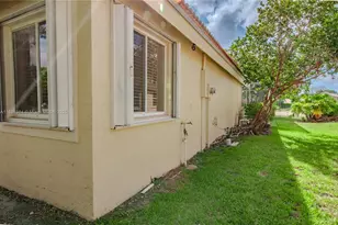 7440 NW 65th Ln, Parkland, FL 33067 - Photo 25