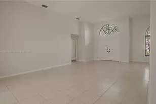 7440 NW 65th Ln, Parkland, FL 33067 - Photo 35