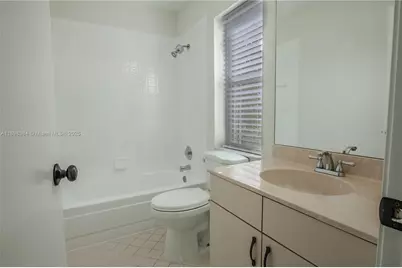 7440 NW 65th Ln, Parkland, FL 33067 - Photo 13