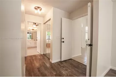 7440 NW 65th Ln, Parkland, FL 33067 - Photo 29