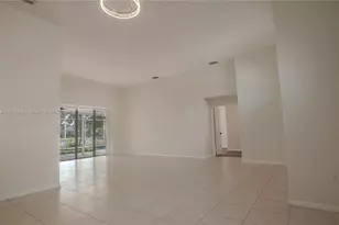 7440 NW 65th Ln, Parkland, FL 33067 - Photo 47