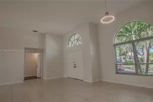 7440 NW 65th Ln, Parkland, FL 33067 - Photo 45