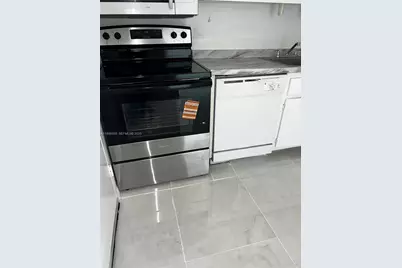 1455 N Treasure Dr #1R, North Bay Village, FL 33141 - Photo 25