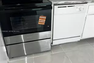 1455 N Treasure Dr, North Bay Village, FL 33141 - Photo 25