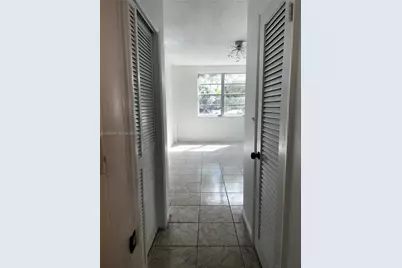 1455 N Treasure Dr #1R, North Bay Village, FL 33141 - Photo 15