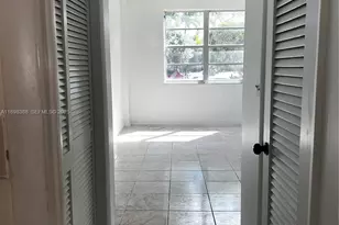 1455 N Treasure Dr, North Bay Village, FL 33141 - Photo 15