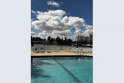 1455 N Treasure Dr #1R, North Bay Village, FL 33141 - Photo 5