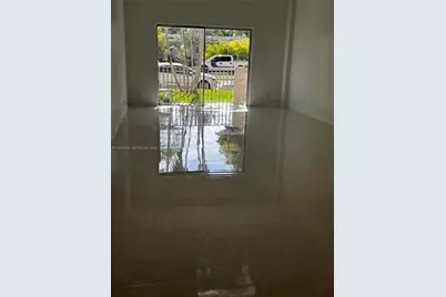 1455 N Treasure Dr #1R, North Bay Village, FL 33141 - Photo 35