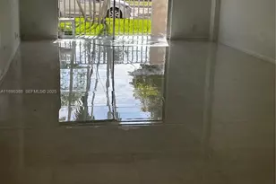 1455 N Treasure Dr, North Bay Village, FL 33141 - Photo 35